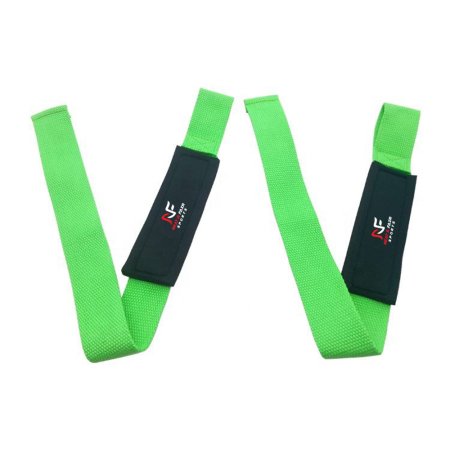 Lifting Straps
